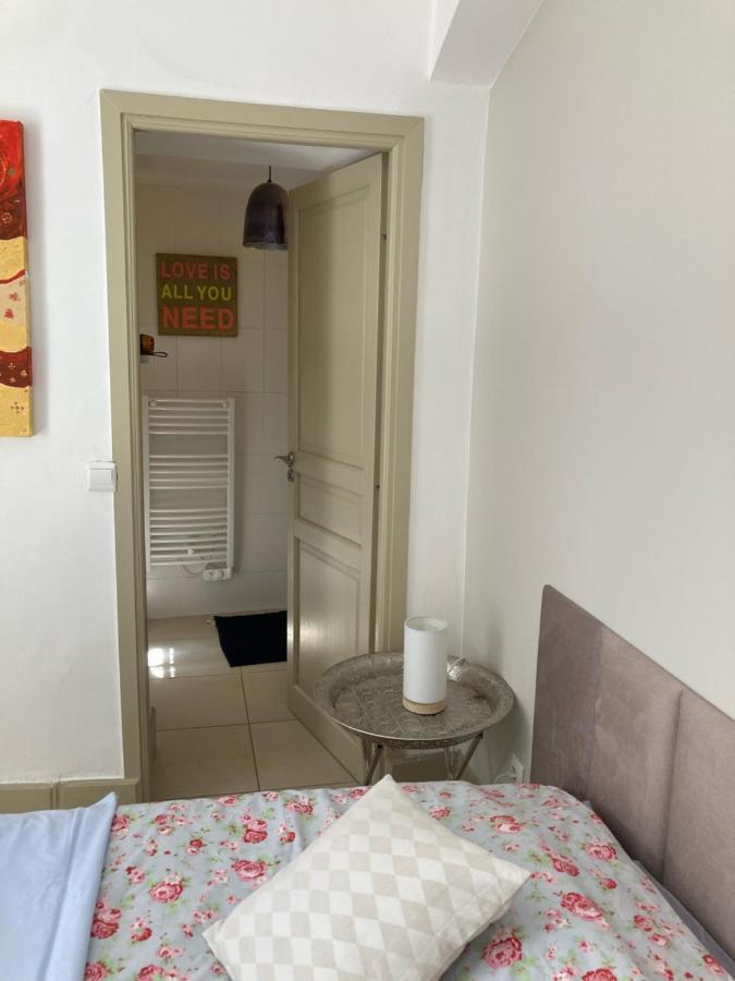 Apartment T3 Centre *